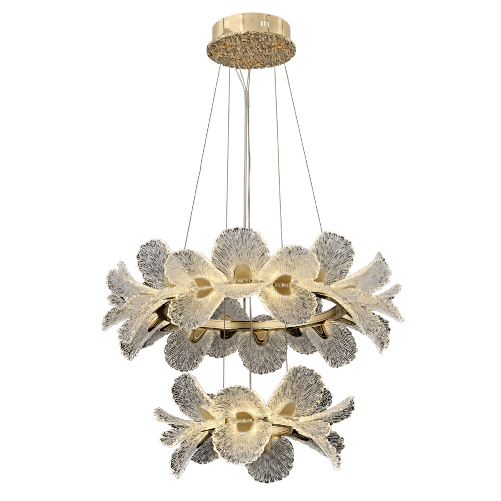 MALDİV 80+50 ÇİFT KATLI